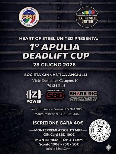 Locandina_deadlift_bari