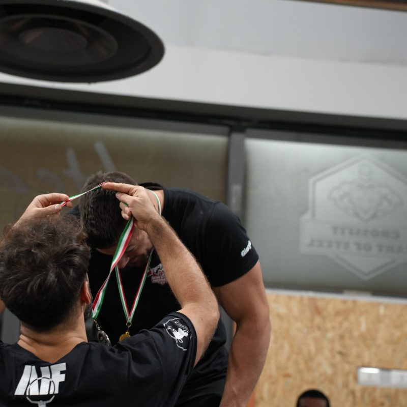 Ivan Kulchyk-powerlifting-023